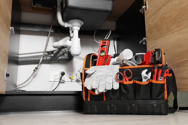 Best Sprinkler Systems  in Geneva, WA