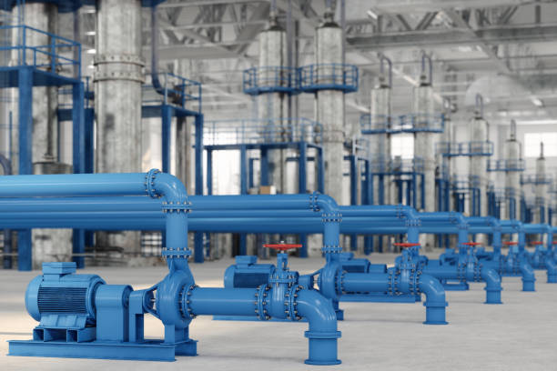 Best Plumbing Installation Services  in Geneva, WA