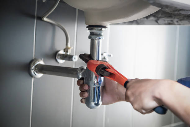 Best Boilers & Radiators  in Geneva, WA